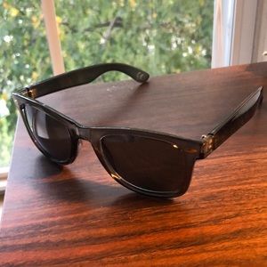 Foster Grant sunglasses